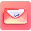 Subject Line Generator logo